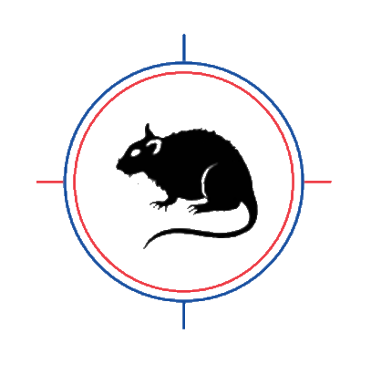EC Pest Control Wales South West Mid Wales Logo