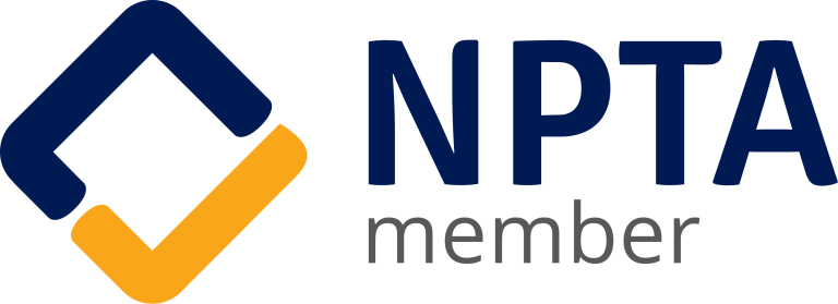 NPTA Member